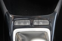 Opel Crossland 1.2 Edition