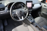 Renault Arkana 1.3 TCE Intens