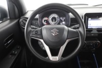 Suzuki Ignis 1.2 M-Hybrid Comfort