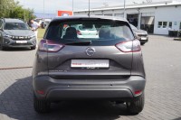 Opel Crossland 1.2 Edition