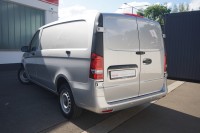 Mercedes-Benz Vito Kasten 114 CDI Lang
