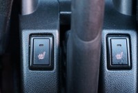 Suzuki Swift 1.0 M-Hybrid Comfort+