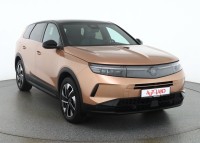 Opel Grandland GS 1.2DI Turbo Hybrid Aut.