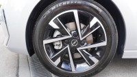 Opel Corsa GS 1.2 DI Turbo