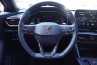 Cupra Formentor 1.5 DSG