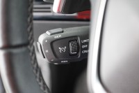 Peugeot 508 SW 1.6 PureTech Allure