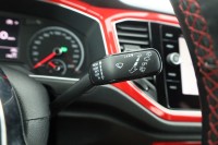 VW T-Roc 2.0 TDI DSG Sport 4Motion