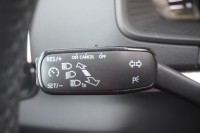 Skoda Karoq 1.5 TSI DSG Style