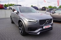 Volvo XC 90 XC90 2.0 Hybrid Excellence