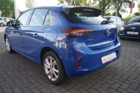 Opel Corsa F 1.2 40 Jahre
