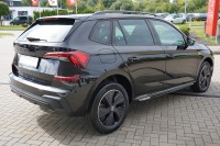 Skoda Kamiq Monte Carlo 1.0 TSI DSG