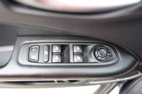 Jeep Compass 1.4 Multiair Limited 4WD