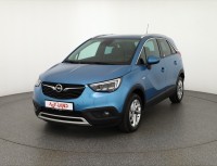 Opel Crossland X 1.6 CDTI Innovation 2-Zonen-Klima Navi Sitzheizung