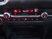 Mazda CX-30 2.0 M-Hybrid Selection 2WD