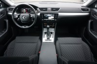 Skoda Superb Combi 2.0 TDI Ambition