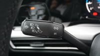 VW Golf VIII Variant Life eTSI