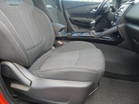 Renault Kadjar 1.2 TCE Black Edition