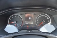 VW T-Roc 1.0