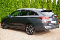 Hyundai i30 Kombi 1.5 T-GDI N Line