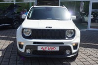 Jeep Renegade 1.3 Limited 4WD