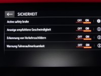 Opel Corsa GS 1.2 DI Turbo