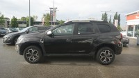 Dacia Duster 1.3 TCe 130