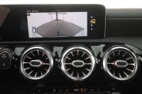 Mercedes-Benz CLA 220 Shooting Brake AMG Line