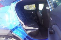 Nissan Juke 1.0 DIG-T N-Design Aut.