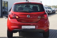 Opel Corsa E 1.4 Turbo
