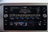 VW Passat Variant 1.5 TSI