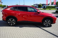 MG HS 1.5 T-GDI Luxury Aut.