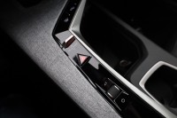 Peugeot 5008 1.2 mHEV Aut.