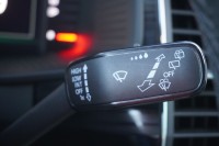 Skoda Kodiaq 2.0 Style 4x4 DSG