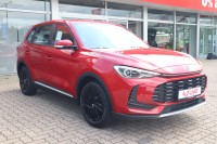 MG ZS 1.5 VTi-Tech Standard