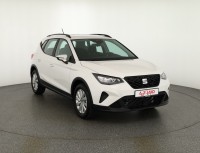 Seat Arona 1.0 TSI DSG Style