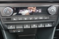 Seat Toledo 1.0 TSI