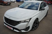 Peugeot 308 SW 1.5 Blue-HDi Allure Pack Aut.