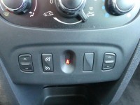 Dacia Logan II Celebration