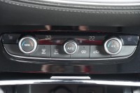 Opel Grandland 1.2 T 120 Jahre