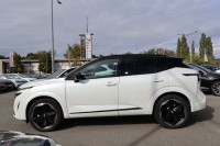 Nissan Qashqai N-Design 1.3 Dig-T 4WD Aut.