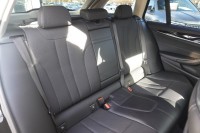 BMW 520 520dA Touring Sport Line