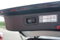 Mercedes-Benz C 200 C200 T-Modell Avantgarde 9G-Tronic
