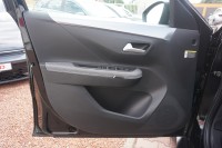 Opel Frontera 1.2 DI Turbo Ultimate Hybrid Aut.