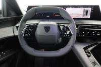 Peugeot 3008 1.2 Hybrid 145 Aut.
