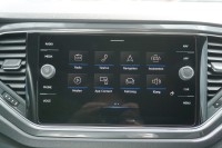 VW T-Roc 1.5 TSI R-Line