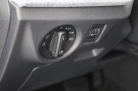 Skoda Scala 1.0 TSI DSG