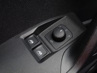 Seat Ibiza 1.0 TSI Xcellence