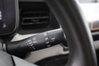 Suzuki Ignis 1.2 Comfort