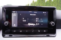 Seat Arona Style 1.0 TSI