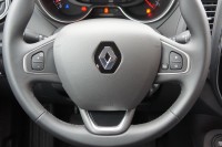 Renault Captur TCe 90